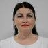 Поморцева Инга Эмануиловна
