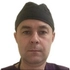 Леонтьев Дмитрий Николаевич