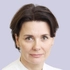 Резникова Марианна Анатольевна