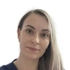 Тен Анастасия Витальевна