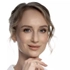 Сугак Екатерина Сергеевна
