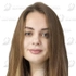 Дикушкина Евгения Анатольевна
