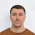 Бобоев Манучехр Мансурович