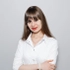 Кунавина Дарья Александровна