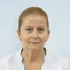 Моисеева Галина Яковлевна