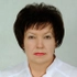 Пономарева Татьяна Матвеевна