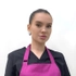 Рылова Екатерина Дмитриевна