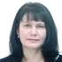 Пчелинцева Инесса Григорьевна