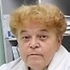 Рыбина Галина Николаевна