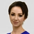 Гришаева Регина Григорьевна