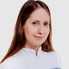 Шадрунова Валерия Владимировна