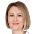 Сыкулева Елена Николаевна