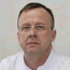 Крылов Александр Васильевич