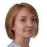 Волкова Ольга Николаевна
