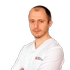 Лях Владимир Викторович