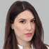 Глинянова Елена Андреевна