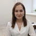 Нуруллина Лилия Ренатовна