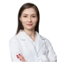 Султанова Алина Динаровна
