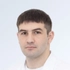 Хубиев Азнаур Асланбиевич