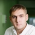 Евсюков Александр Владимирович