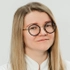 Глухова Елена Васильевна