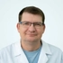 Ушков Алексей Олегович