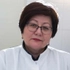 Кардакова Татьяна Васильевна