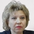 Аглямова Татьяна Александровна
