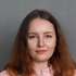 Ряполова Елена Владимировна