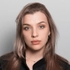 Колесникова Ирина Александровна