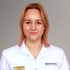Горяева Алена Алексеевна