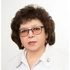 Соловьева Людмила Александровна