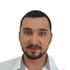 Зленко Сергей Николаевич