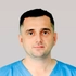 Зимнуров Ильнур Шамилевич