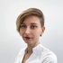 Анненко Ольга Александровна