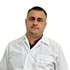 Ратиев Александр Николаевич