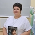 Шипилова Татьяна Алексеевна