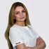 Белоусова Елена Викторовна