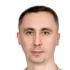 Мошков Евгений Владимирович