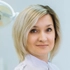 Кривякова Ирина Валерьевна