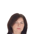 Фомина Светлана Юрьевна