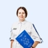 Степкина Анна Викторовна