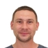 Кудин Александр Владимирович