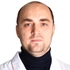 Журков Юрий Владимирович