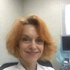 Якунина Наталья Владимировна