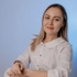 Фаткуллина Алина Радифовна