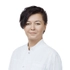 Потемкина Елена Юрьевна
