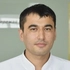 Рузиматов Бутерожон Бахутдинович