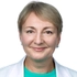 Шульженко Светлана Сергеевна