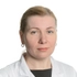 Яровая Елена Николаевна